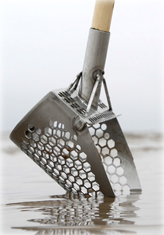image01